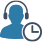 Customer Support